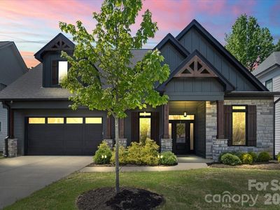 14125 Shelburne Village Dr