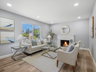 1116 Oakbluff Ct