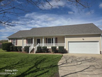 964 Wellfield Road
