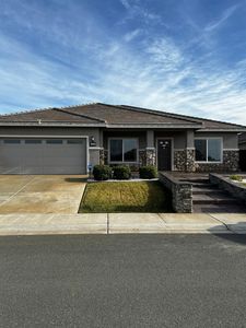 4903 Spyglass Dr