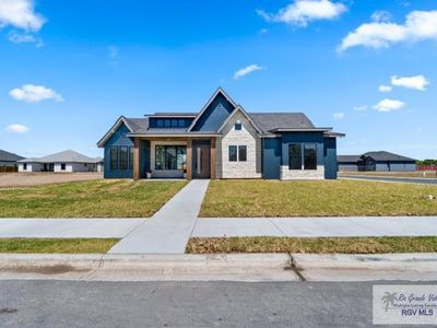 9708 Heights South 14