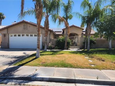 31120 Avenida La Gaviota