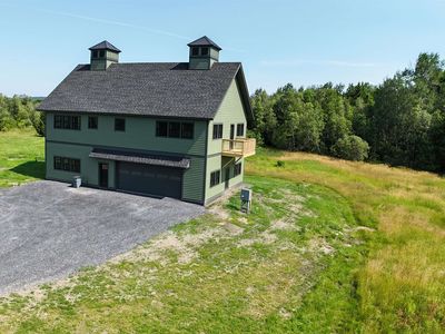 Property at 128 Emzaga Drive, Williamstown, VT