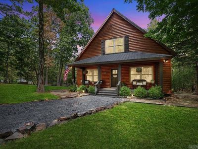 126 Danny Dr
