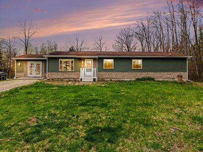 Property at 1015 N Shaw Rd, Gladwin, MI