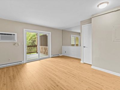 107 Mountainside Drive UNIT F201