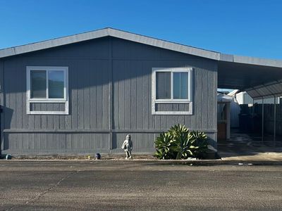 Property at 2700 Cienaga St Spc 98, Oceano, CA