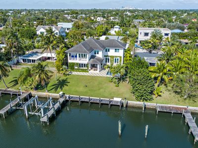 222 Arlington Road