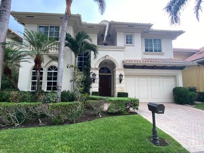 3628 S Ocean Boulevard