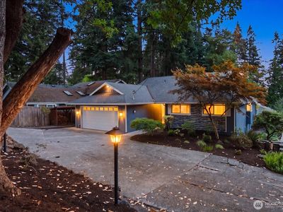 18224 24th Avenue NE