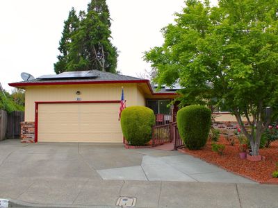 916 Renee Court