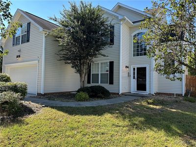 13730 Duxton Dr