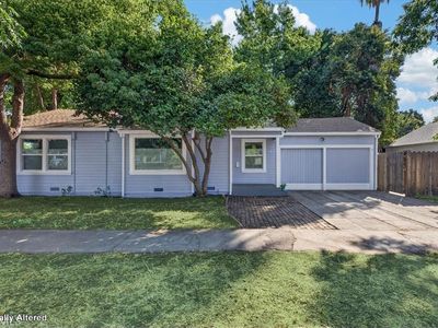 1826 Magnolia Ave