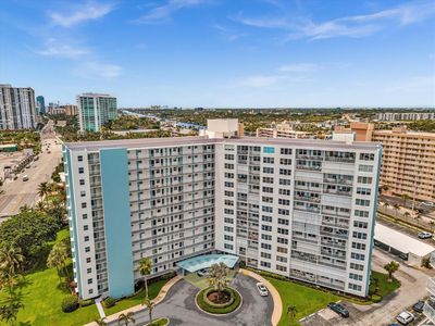 201 N Ocean Blvd #202