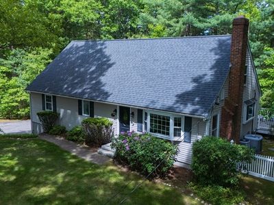 77 Oxbow Dr