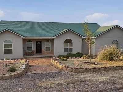 1008 Mingo Dr