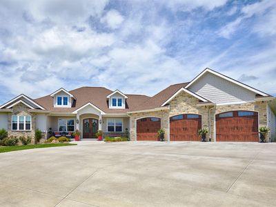 11174 NW 108th Ct