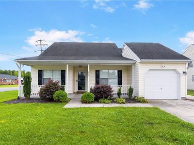 430 Waterwheel Cres