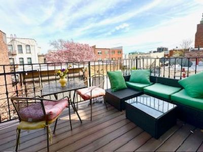 31-73 41st St #2