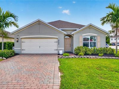3172 Estancia LN