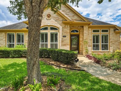 21906 Canyonwood Park Ln