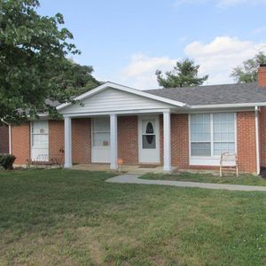 Property at 1609 Dunbar St NW, Roanoke, VA