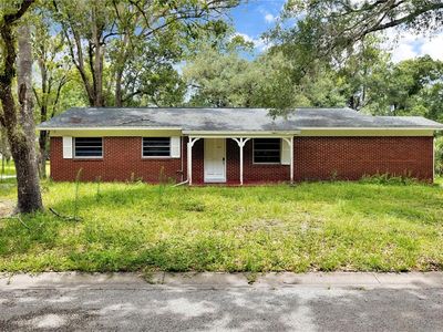 11916 Davis Rd