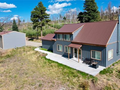 1034 Van Fossan Lane