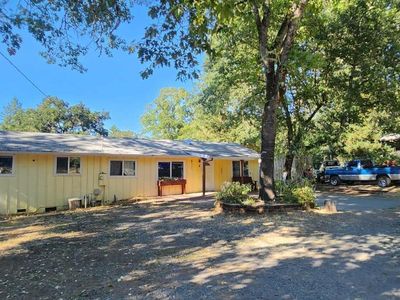 Property at 1700 E Hill Road, Willits, CA