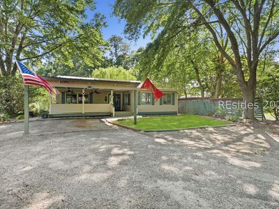1336 Tickton Hall Rd