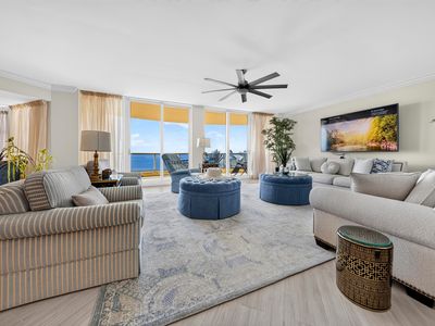 2110 N Ocean Boulevard #19A/D