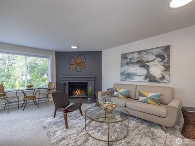 11215 NE 128th Street #L-203