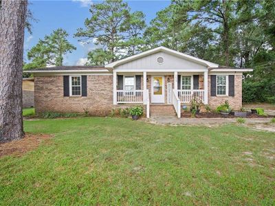 Property at 3629 Pinewood Dr, Eight Mile, AL