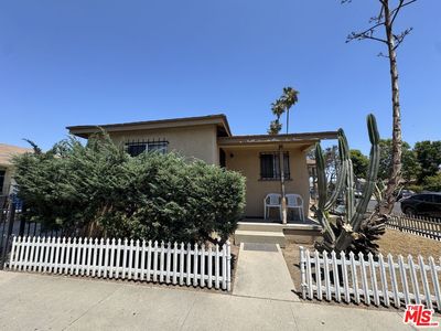 Property at 2000 Lewis Ave, Long Beach, CA