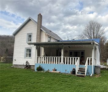 8896 County Route 13