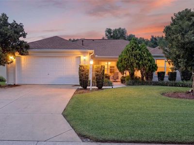 168 PALERMO PLACE