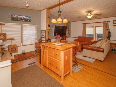 Property at 6738 Vt Route 100, West Wardsboro, VT