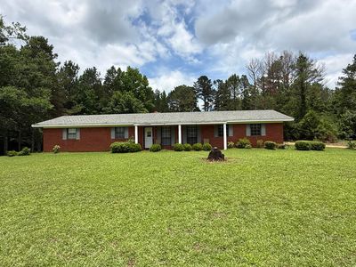5207 Brooksville Rd
