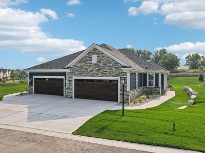 2125 Bluestem DRIVE #0102