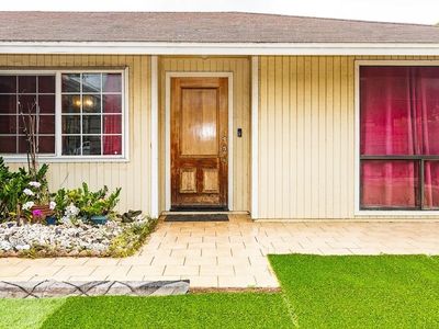 925 Kuhio Pl