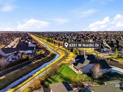 6251 W Nordic Dr