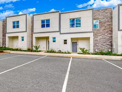 605 Trikomo Dr