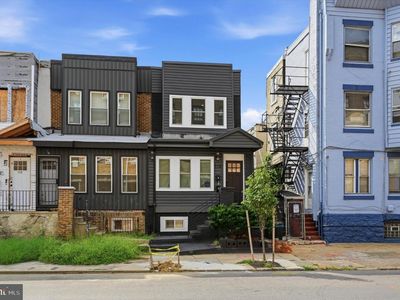 112 S 57th St
