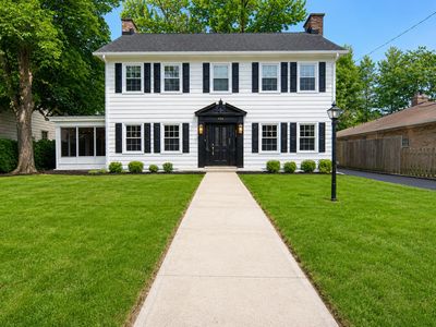 524 Three Mile Rd NE