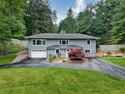 1193 Marsh Rd