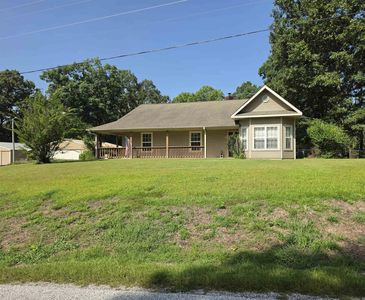 2263 Shouse Ford Rd