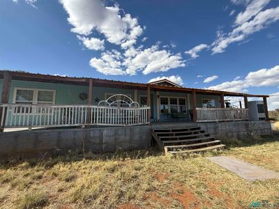Property at 65 Ridge Rd, Carlsbad, NM