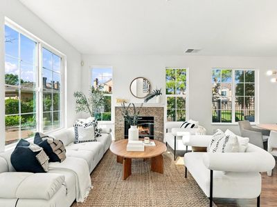 153 Positano Cir