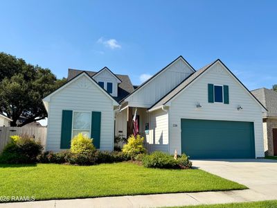 226 Treescape Dr