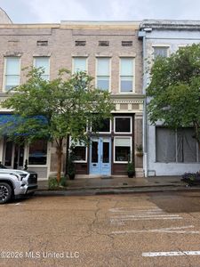 413 Franklin St
